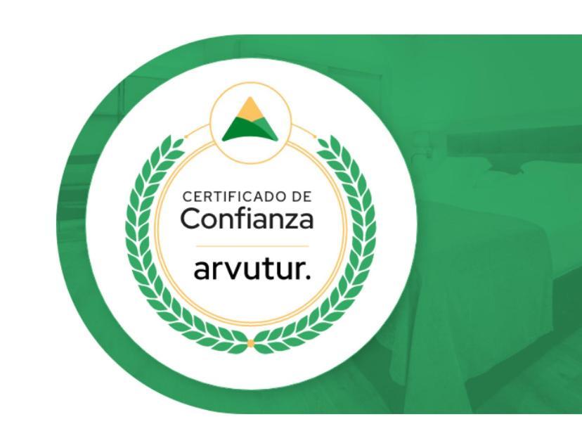San Anton Centro Parking Incluido Apto Garu Logroño Dış mekan fotoğraf